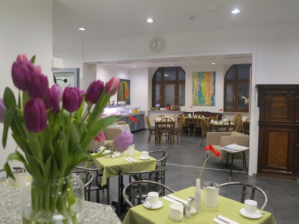 hotel image 9