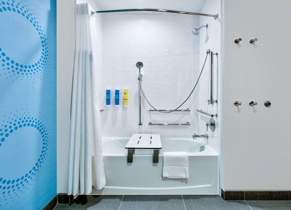 hotel image 21
