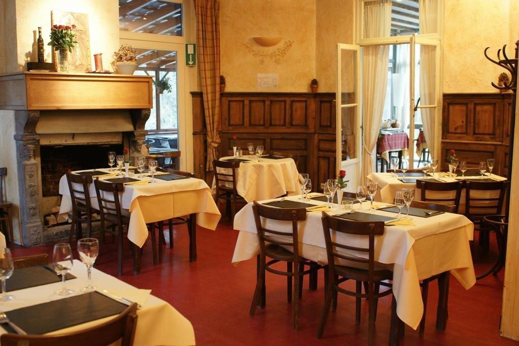 hotel image 12