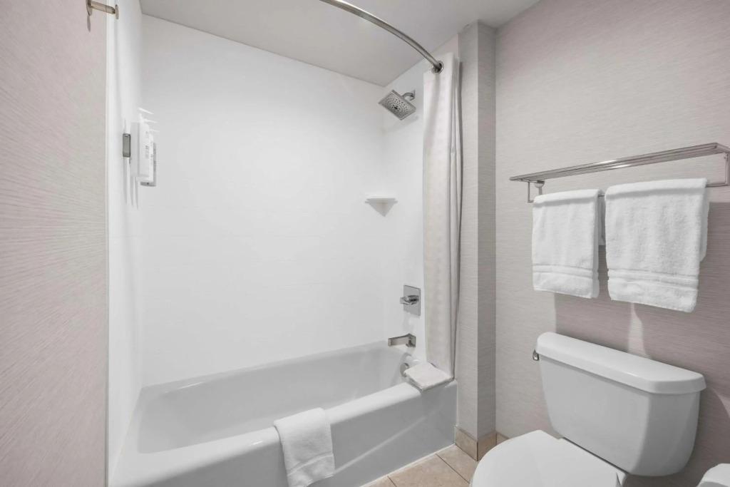 hotel image 19