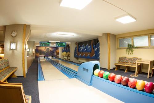 hotel image 10