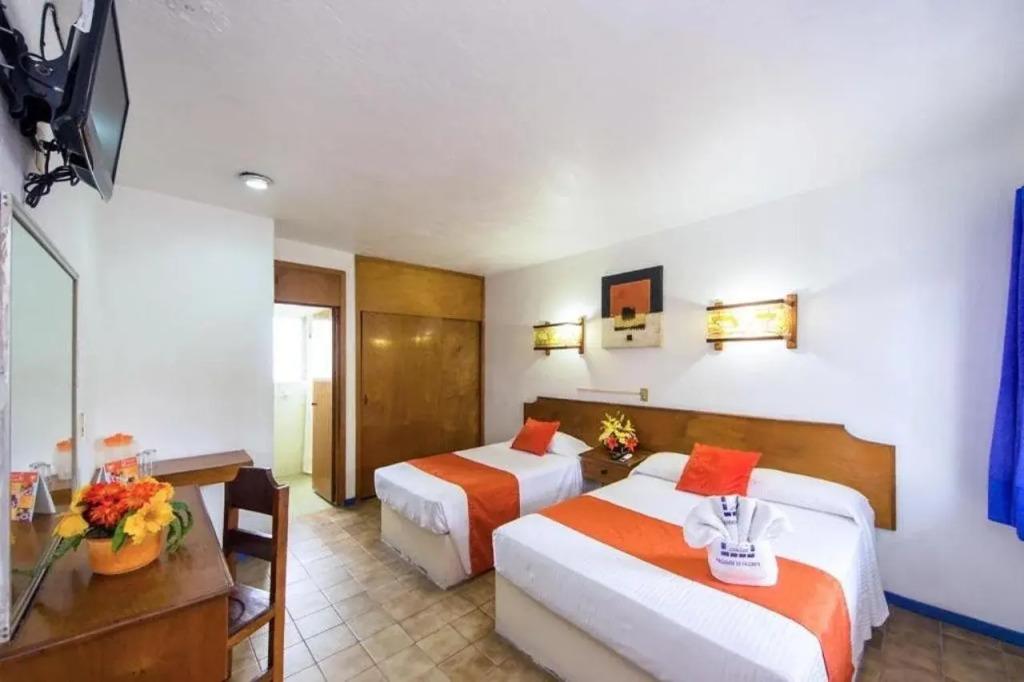 hotel image 11
