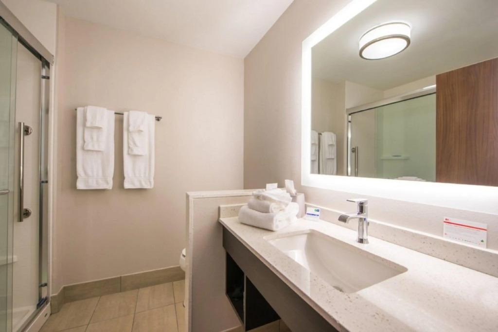 hotel image 16