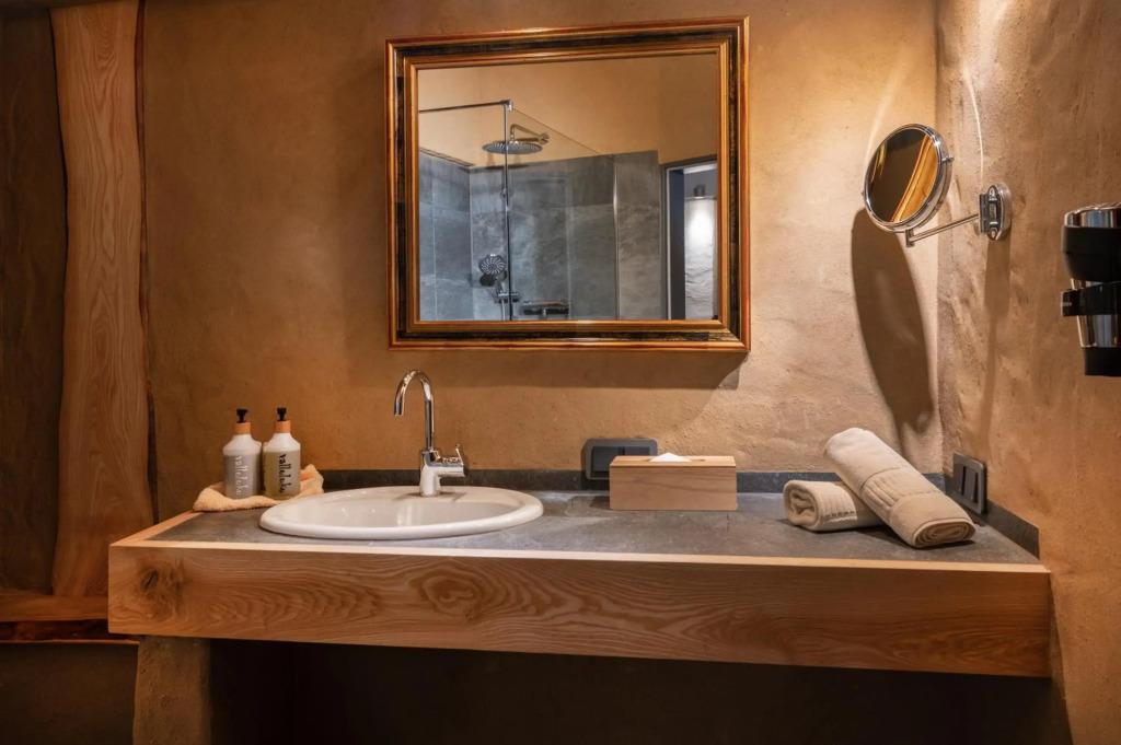 hotel image 45