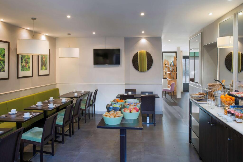 hotel image 12