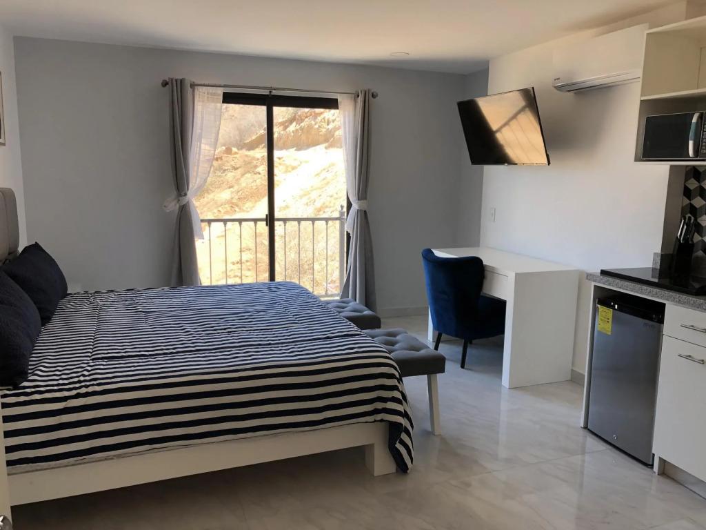 hotel image 22