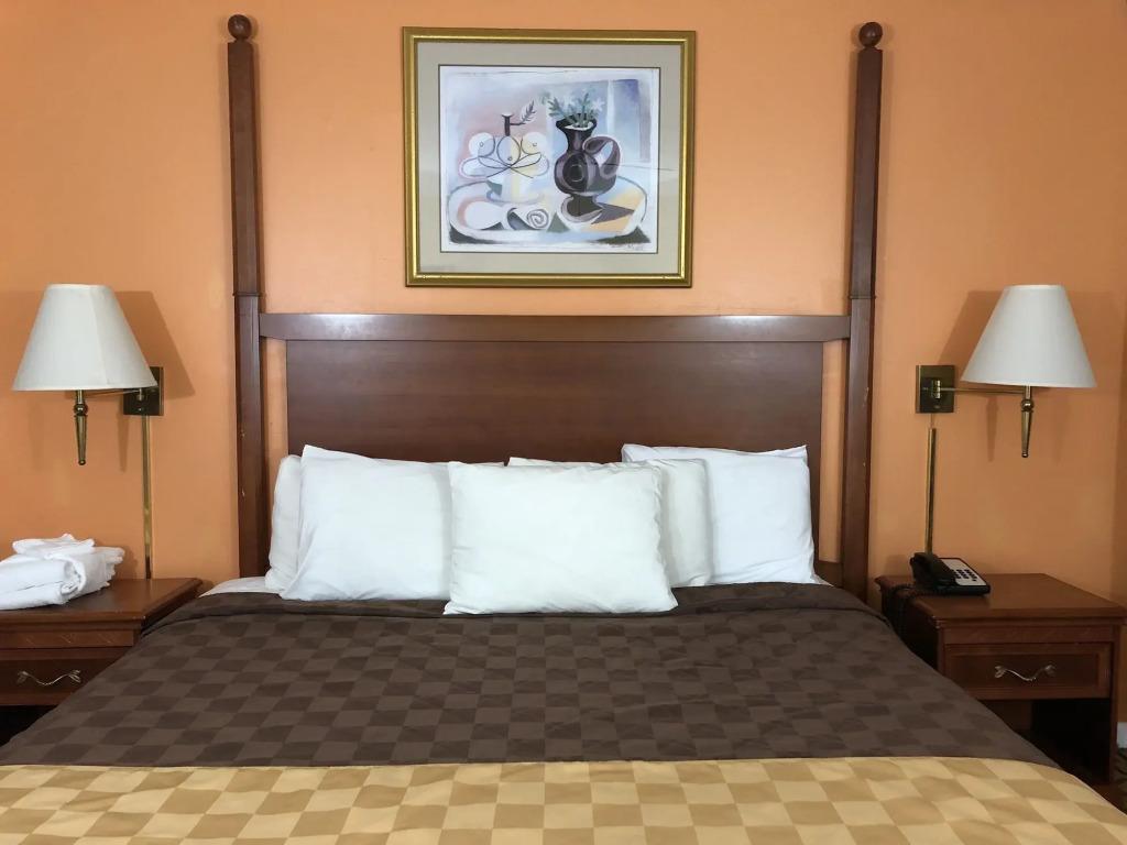 hotel image 17