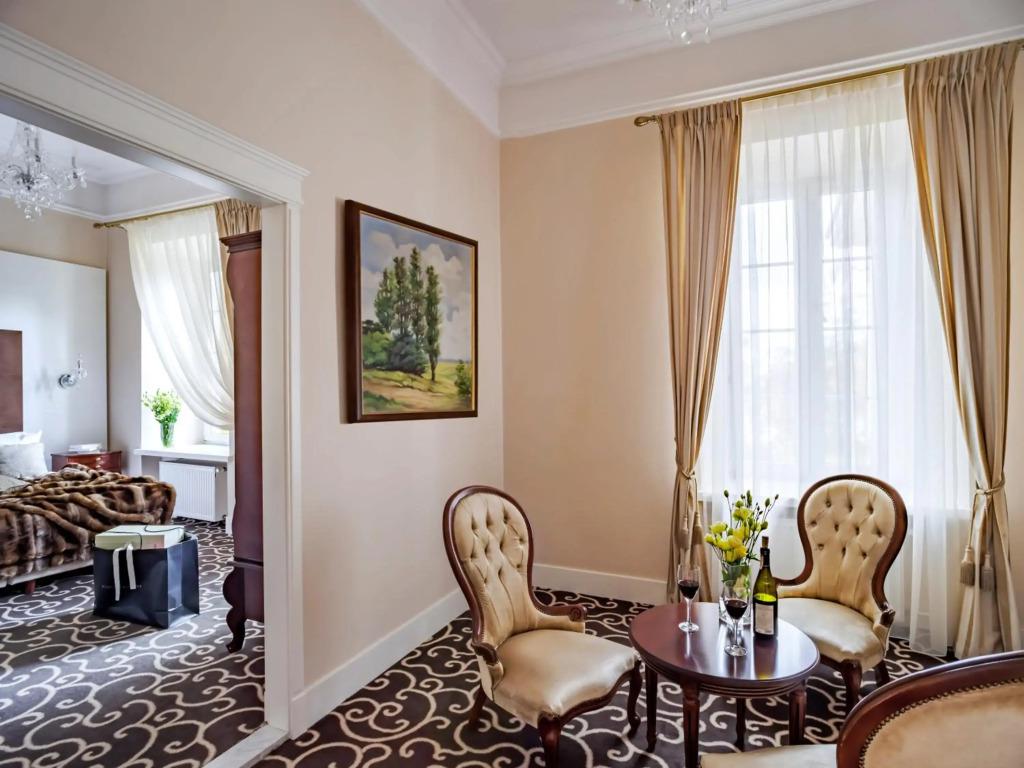 hotel image 7