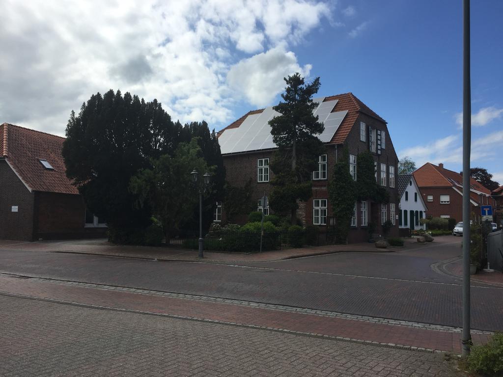 hotel image 14
