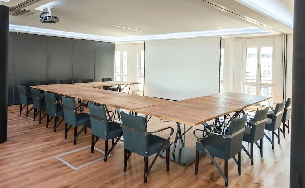hotel image 15