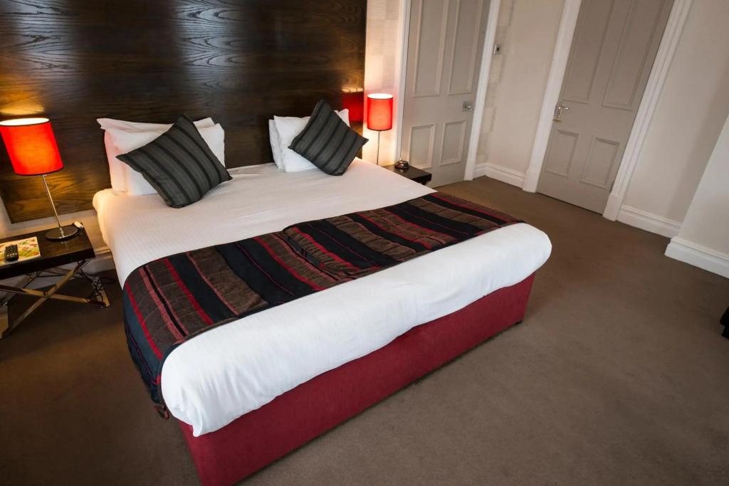 hotel image 45