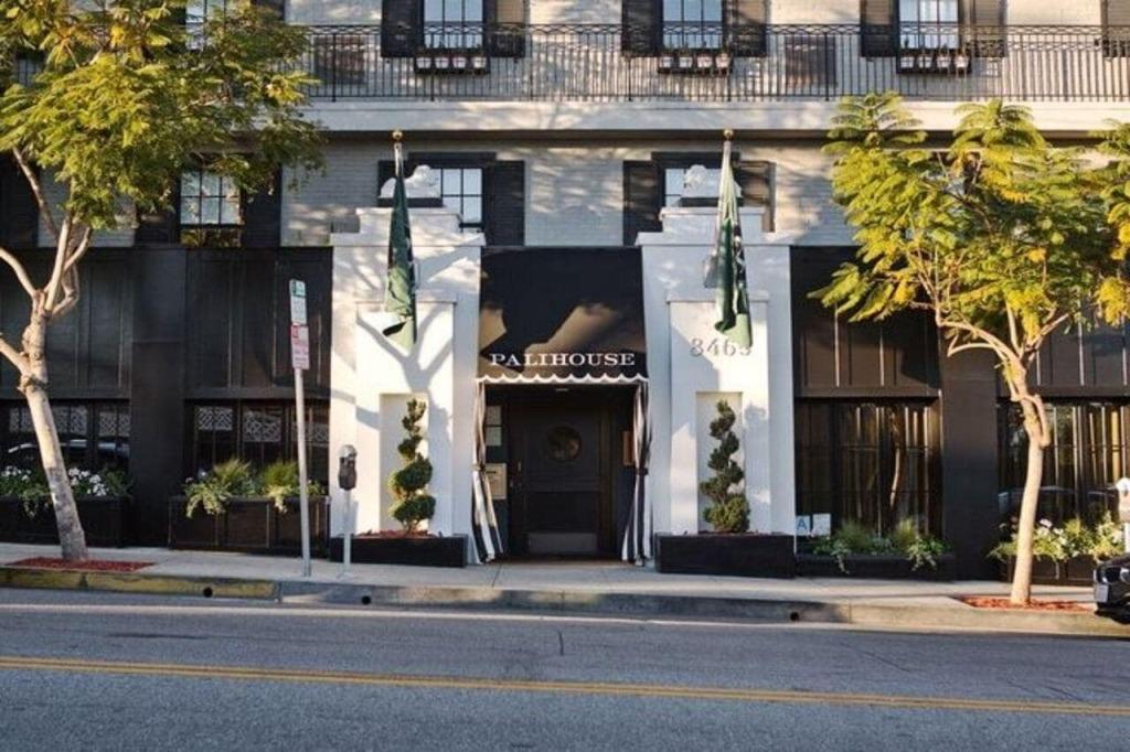 hotel image 9
