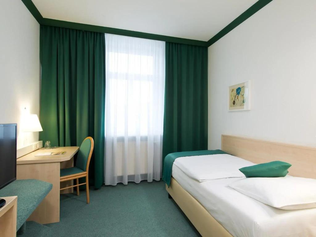 hotel image 21