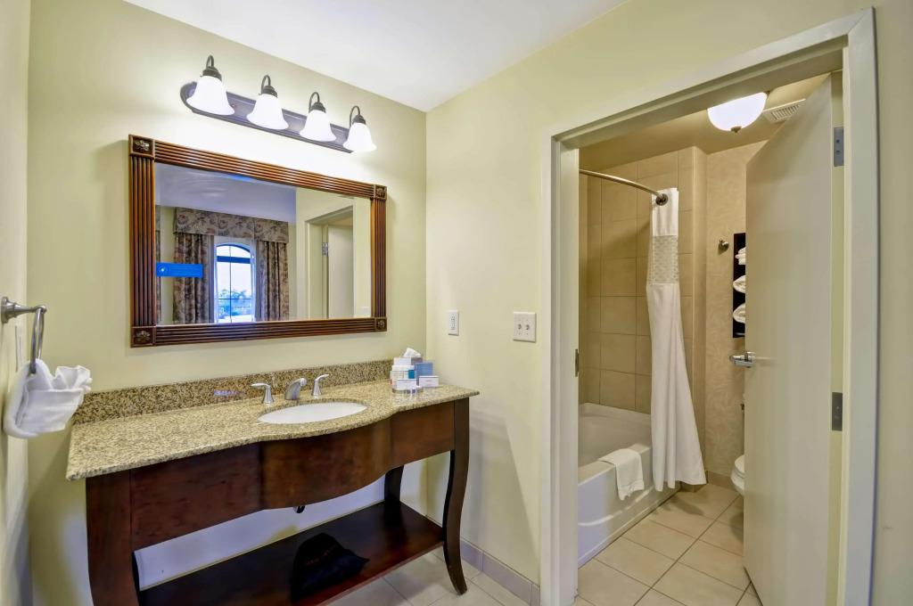 hotel image 17