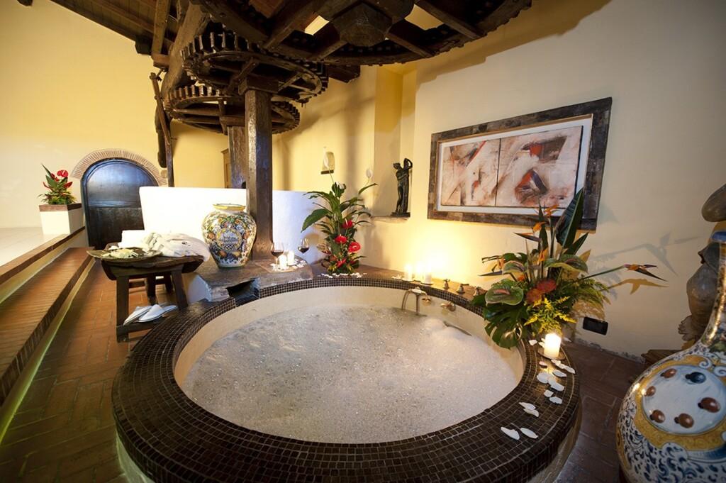 hotel image 17
