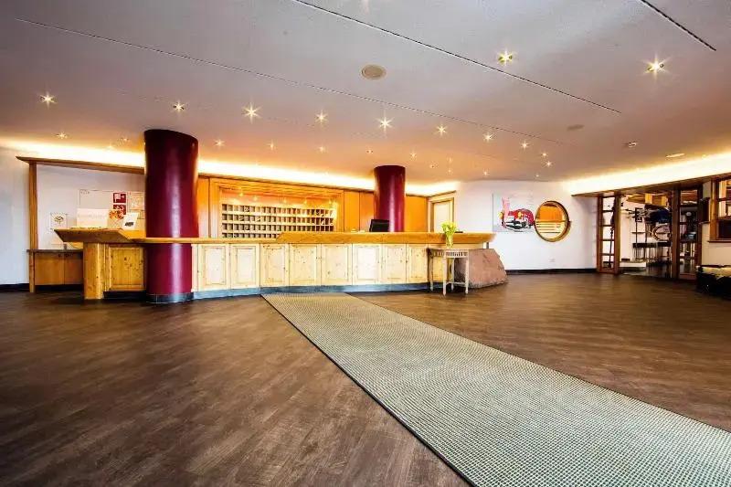 hotel image 12