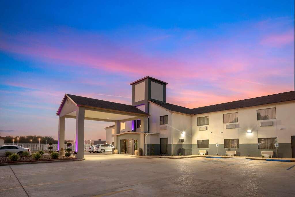hotel image 11