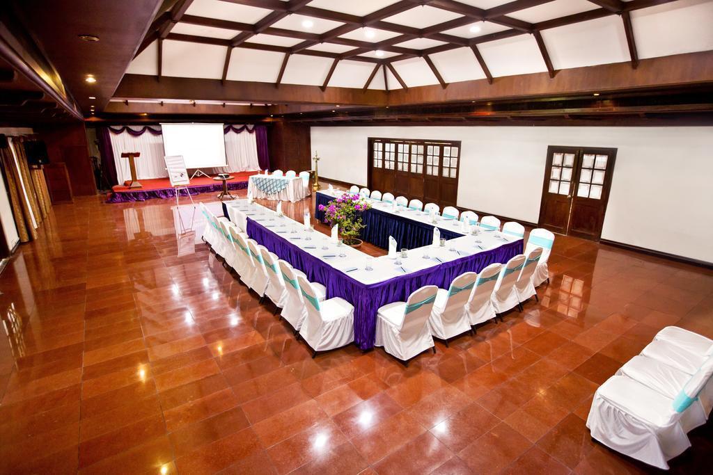 hotel image 18