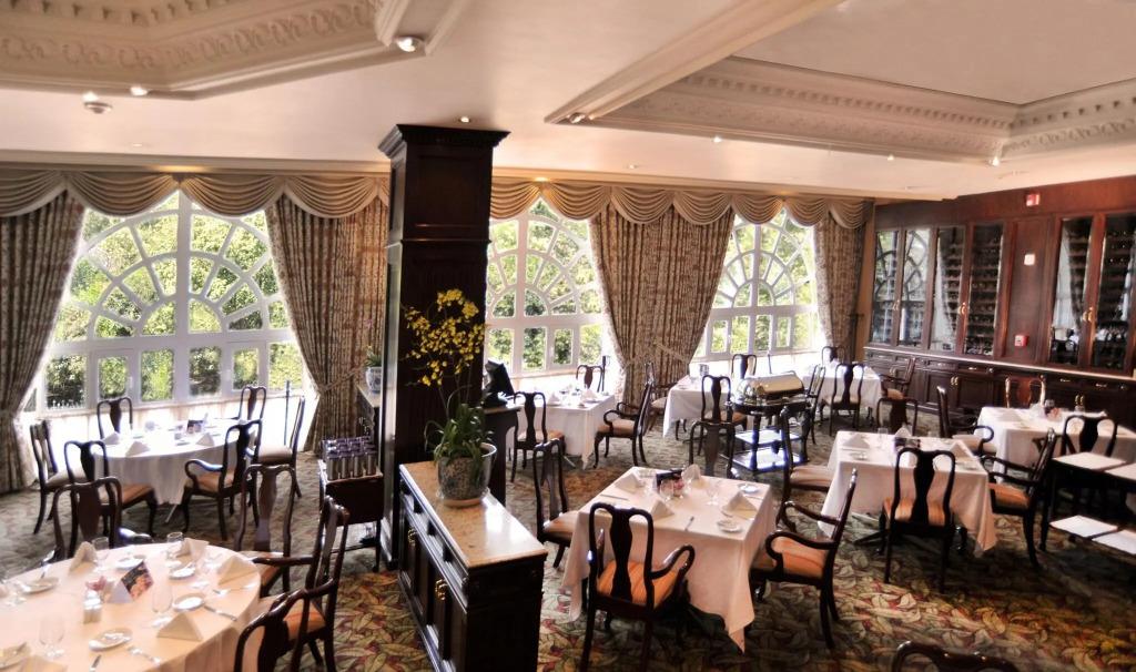 hotel image 36