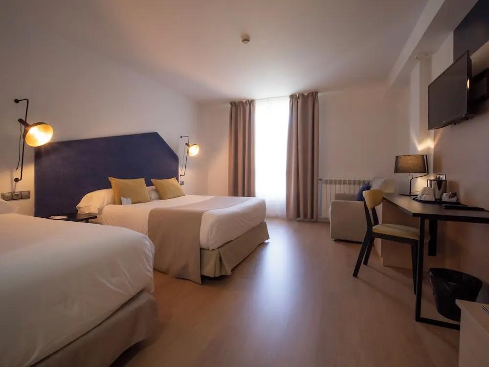 hotel image 14