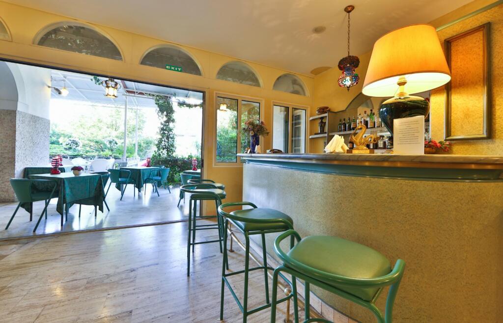 hotel image 27