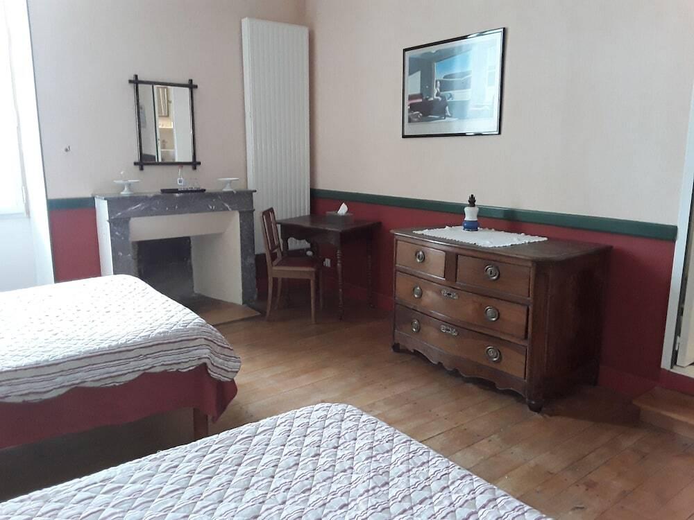 hotel image 19