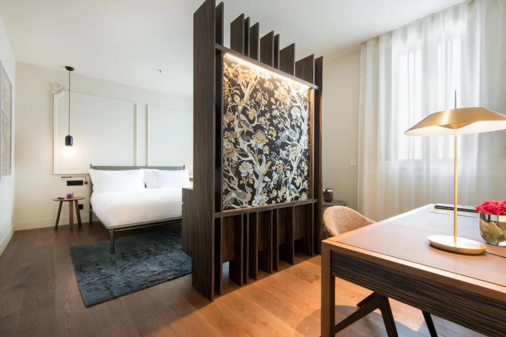 hotel image 16
