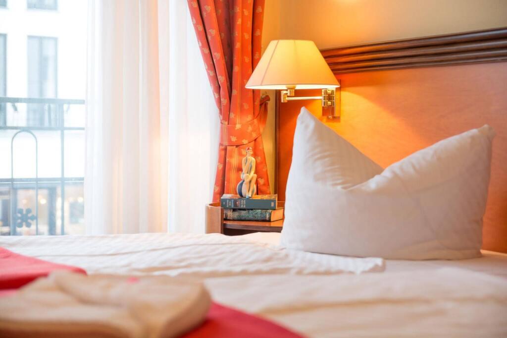 hotel image 13