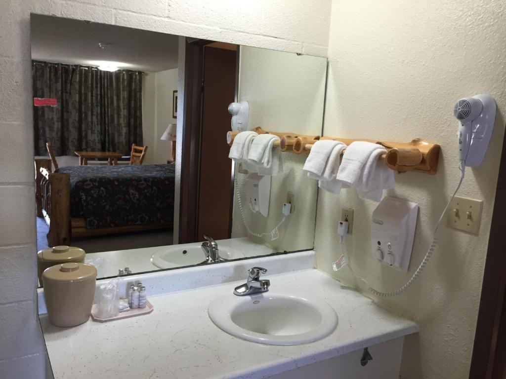 hotel image 9
