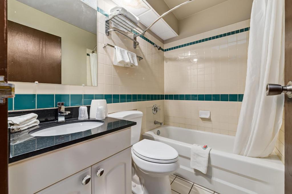 hotel image 14