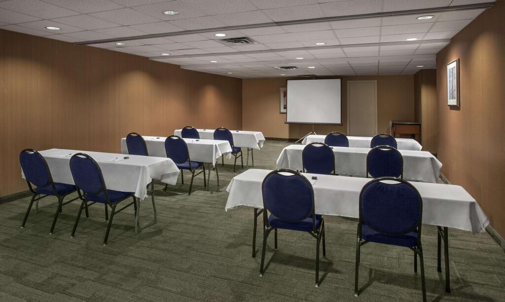 hotel image 13