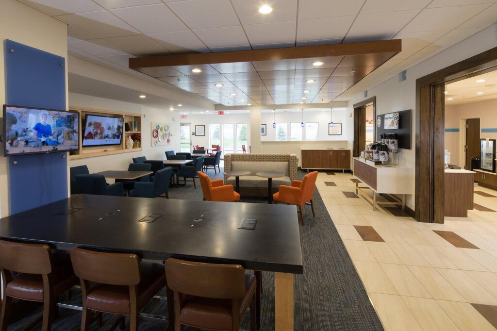 hotel image 15