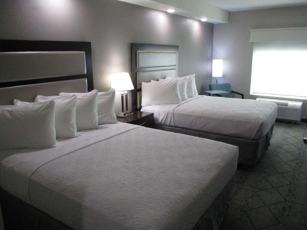 hotel image 21