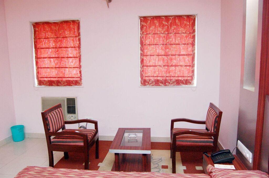 hotel image 13