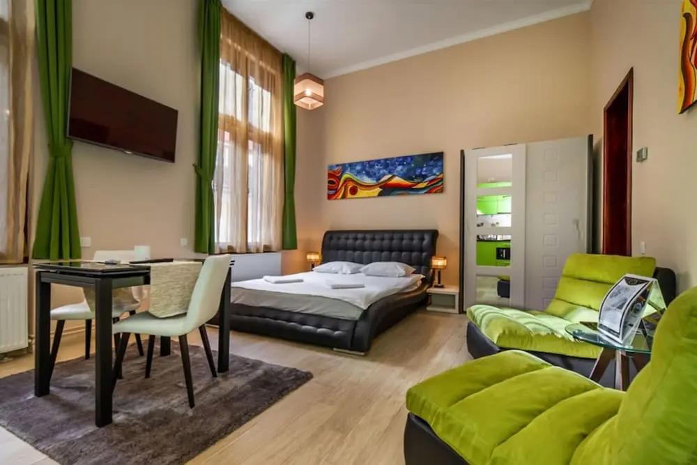 hotel image 22