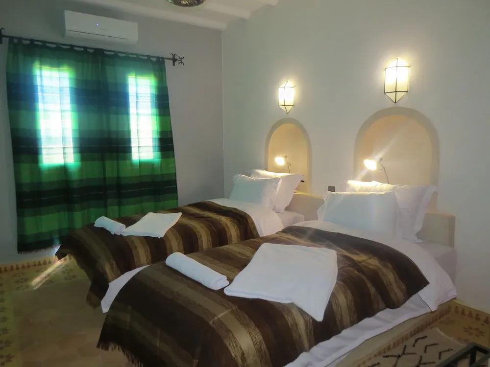 hotel image 31