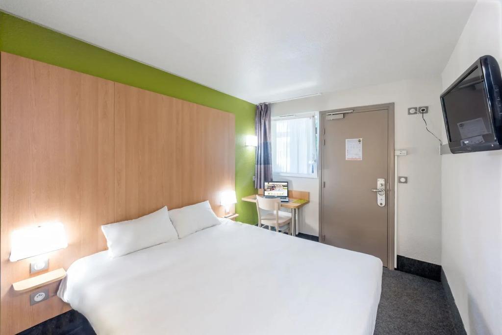 hotel image 17