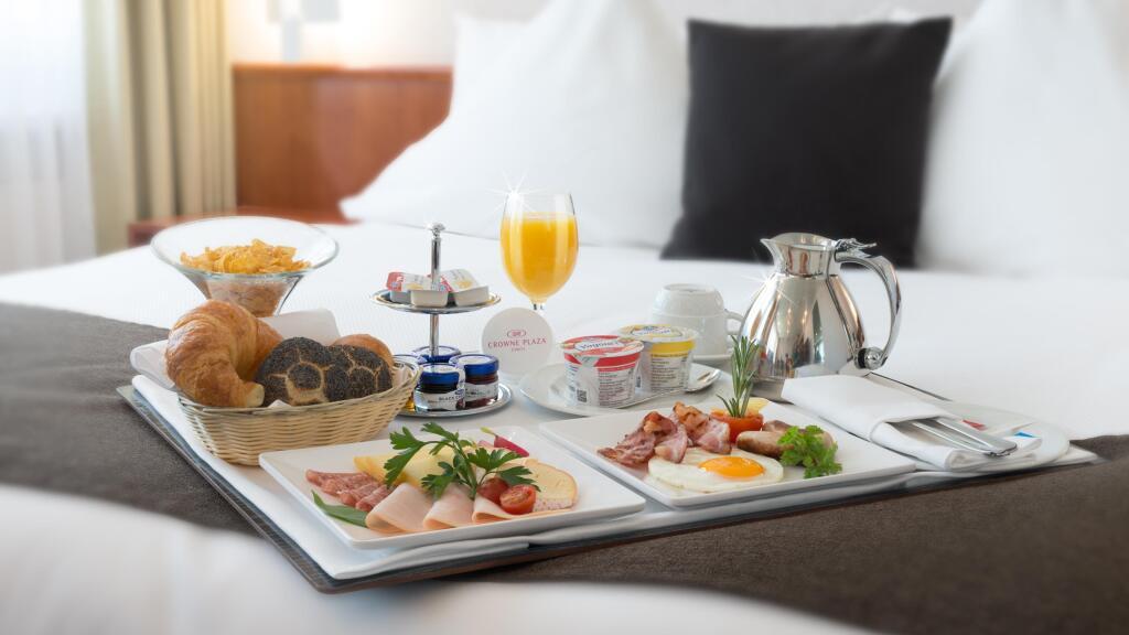 hotel image 11