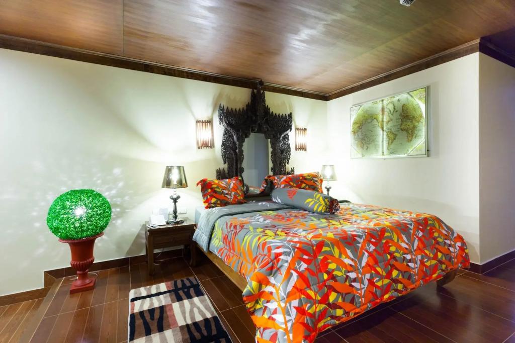 hotel image 14