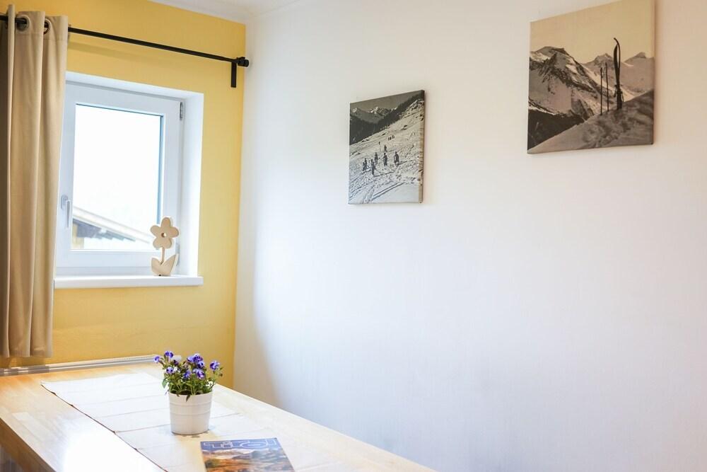 hotel image 23