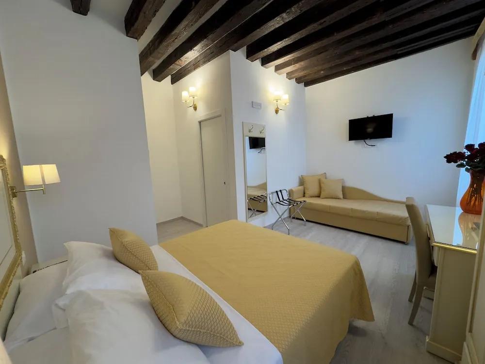 hotel image 33
