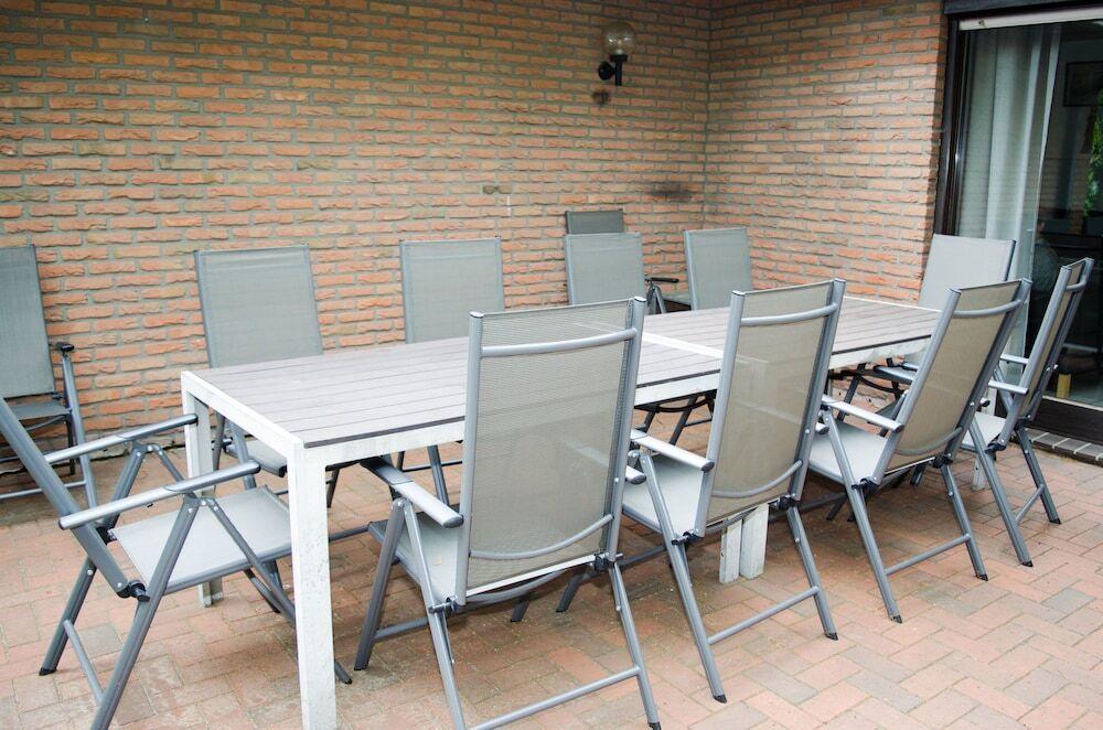 hotel image 23