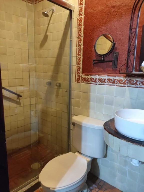 hotel image 37