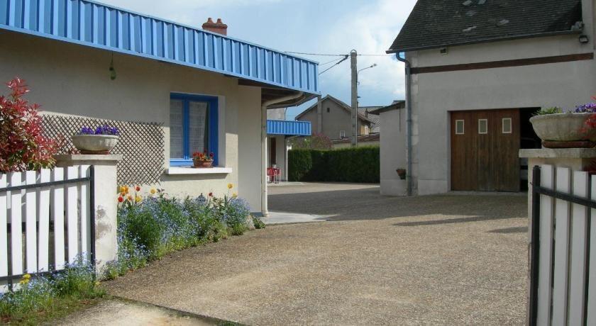 hotel image 16