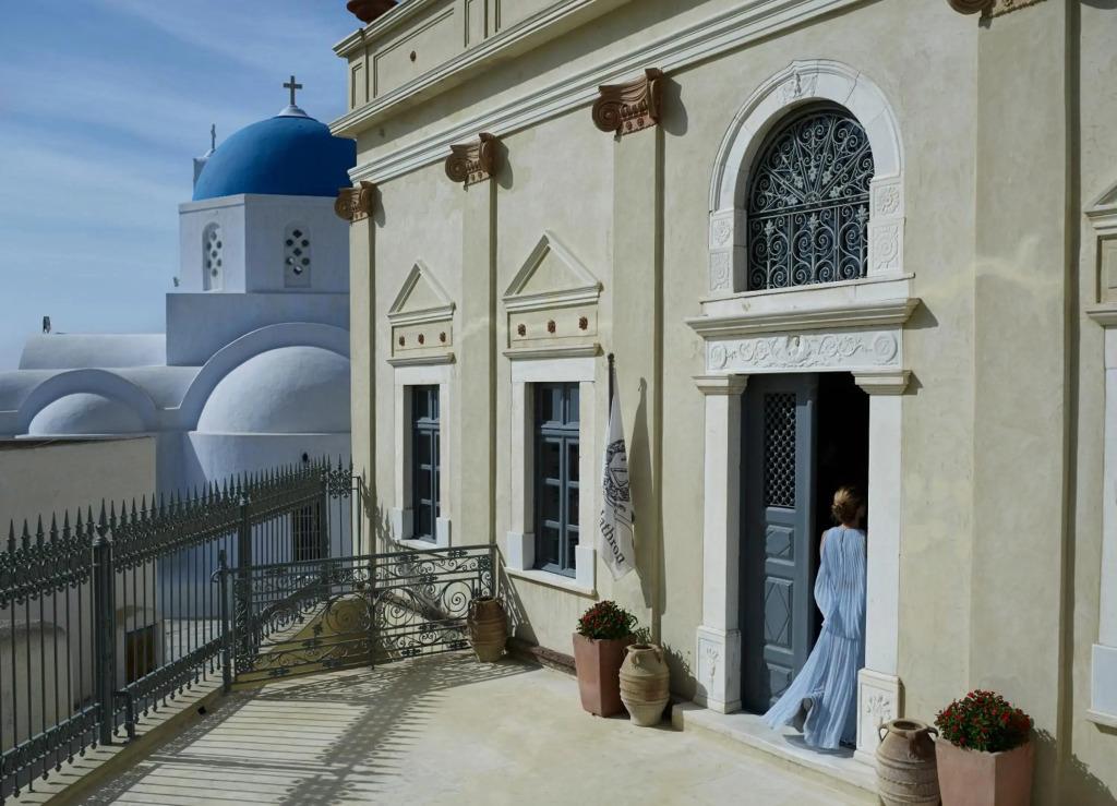 hotel image 22