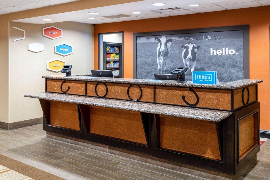hotel image 7