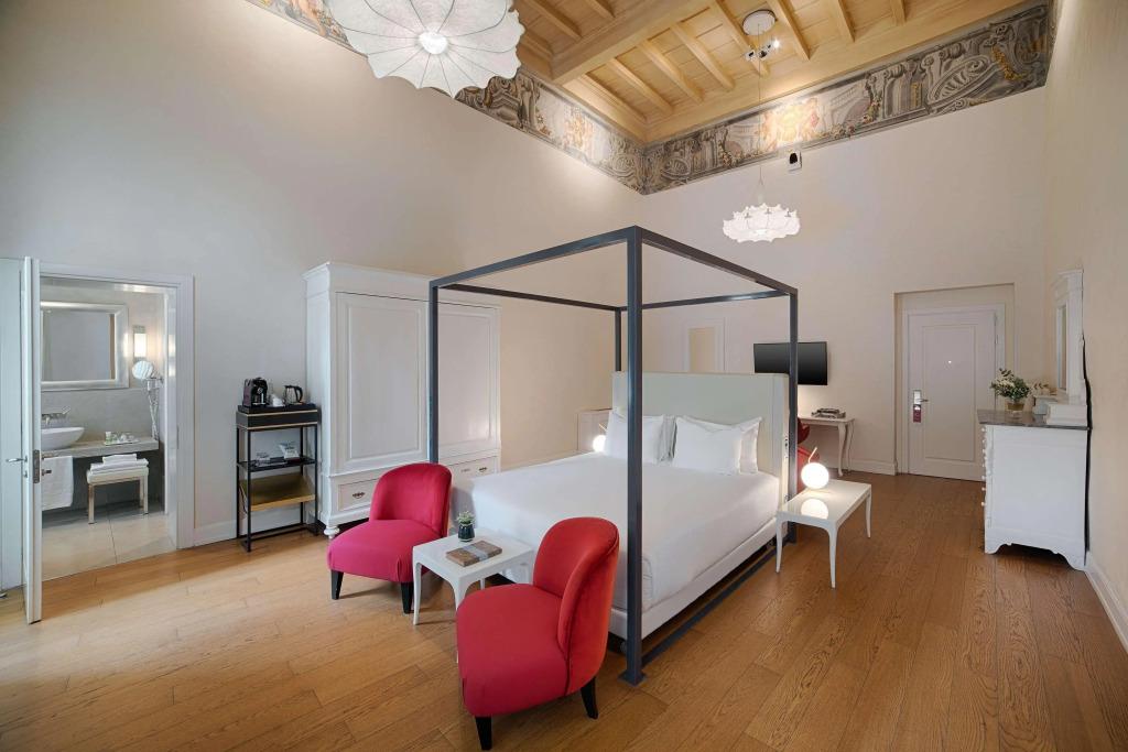 hotel image 27