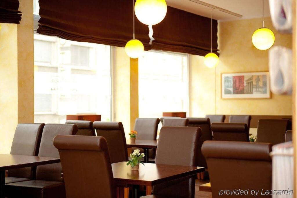 hotel image 7