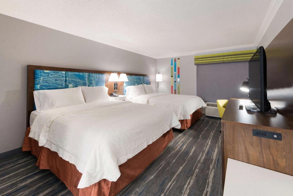 hotel image 33