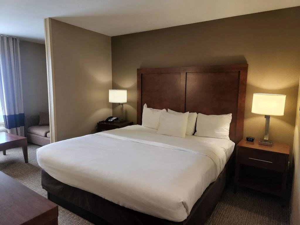 hotel image 38
